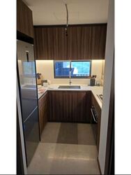 Lentor Modern (D26), Apartment #561502771